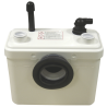 Broyeur WC Pulso Adaptable 600 Watts