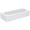 Lavabo céramique collectivité contour 21 IDEAL STANDARD