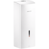 Distribution de savon mural automatique 1L Delabie