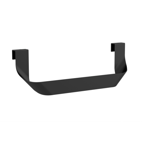Porte-serviette double JAZZ SALGAR