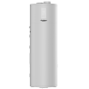 Chauffe-eau thermodynamique 200 L Fluidheat