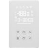 Chauffe-eau thermodynamique 200 L Fluidheat