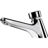 Robinet de lavabo temporisé Tempostop Delabie