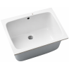 Cuve de laboratoire à encastrer IDEAL STANDARD