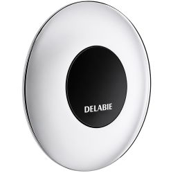 Robinet de douche automatique TEMPOMATIC DELABIE Robinet de douche automatique TEMPOMATIC DELABIE