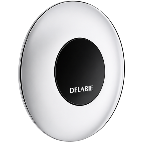 Robinet de douche automatique TEMPOMATIC DELABIE