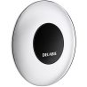 Robinet de douche automatique TEMPOMATIC DELABIE