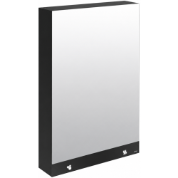 Armoire miroir 3 fonctions : Miroir, sèche-mains, distributeur de savon automatiques Delabie Armoire miroir 3 fonctions : Miroir, sèche-mains, distributeur de savon automatiques Delabie