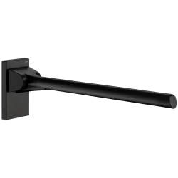 Barre de maintien rabattable Be-Line® DELABIE
