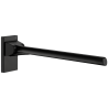 Barre de maintien rabattable Be-Line® DELABIE