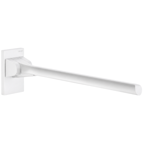 Barre de maintien rabattable Be-Line® DELABIE