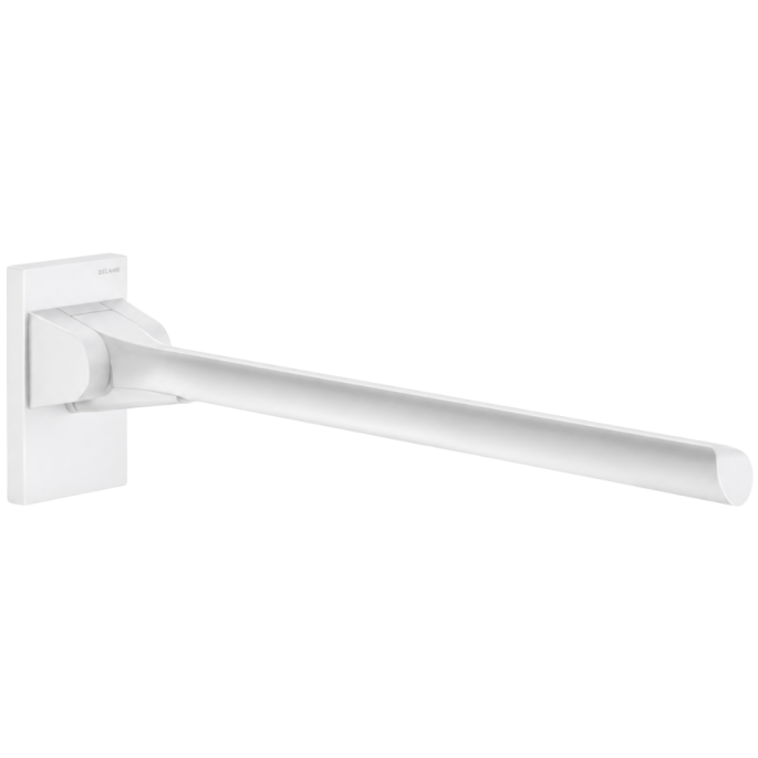 Barre de maintien rabattable Be-Line® DELABIE