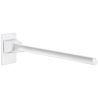 Barre de maintien rabattable Be-Line® DELABIE