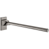 Barre de maintien rabattable Be-Line® DELABIE