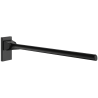 Barre de maintien rabattable Be-Line® DELABIE