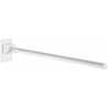 Barre de maintien rabattable Be-Line® DELABIE