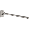 Barre de maintien rabattable Be-Line® DELABIE