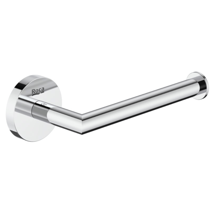 Porte papier rouleau Round Hotels Roca