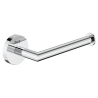 Porte papier rouleau Round Hotels Roca