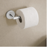 Porte papier rouleau Round Hotels Roca