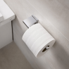 Porte papier Rubix Roca