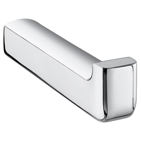 Porte papier Tempo Roca