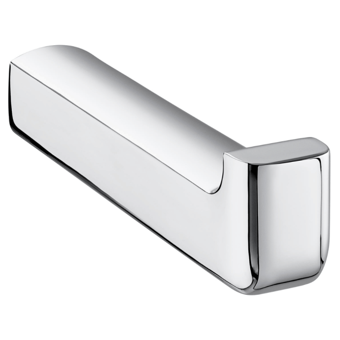 Porte papier Tempo Roca