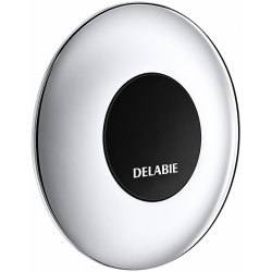 Robinet d'urinoir automatique TEMPOMATIC DELABIE