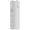 Chauffe-eau thermodynamique 200 L Fluidheat