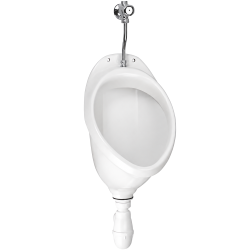 Pack Urinoir Ideal standard