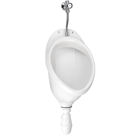 Pack Urinoir Ideal standard