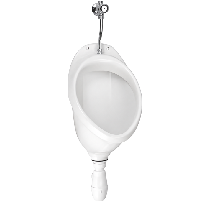 Pack Urinoir Ideal standard