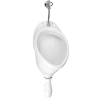 Pack Urinoir Ideal standard