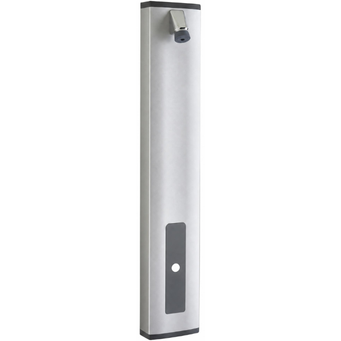 Panneau de douche PRESTOTEM® 2 SENSOR PRESTO
