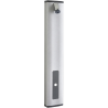 Panneau de douche PRESTOTEM® 2 SENSOR PRESTO