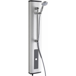 Panneau de douche PRESTOTEM® 2 SENSOR PRESTO Panneau de douche PRESTOTEM® 2 SENSOR PRESTO