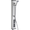 Panneau de douche PRESTOTEM® 2 SENSOR PRESTO