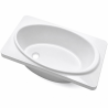 Baignoire bébé BABYBATH Sanindusa