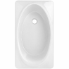 Baignoire bébé BABYBATH Sanindusa