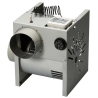 Moteur de ventilation EXTRA 500 Poujoulat