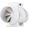Extracteur d'air TT Panol
