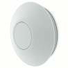 Extracteur d'air Smart 85 m3/H Panol