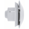 Extracteur d'air Smart 85 m3/H Panol