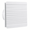 Extracteur d'air Flip 100 T Panol