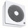 Extracteur VARIO 380 m3/h Universel à fort débit AXELAIR