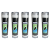 Lot de 2 cartouches charbon actif 10" Fluidheat