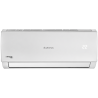 Pack climatisation monosplit Alys Ariston 5,2 kW + kit installation