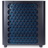 Pack Pompe à chaleur piscine 6 kW full inverter Mini 6 Fluidheat+By pass+3 mètres tuyau+Chlore 5 fonctions Bayrol+Diffuseur