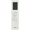Climatisation 5000 réversible Bi-splits BOSCH - 2 unités intérieures de 2.6 kW