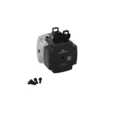 Circulateur Atlantic - 109984